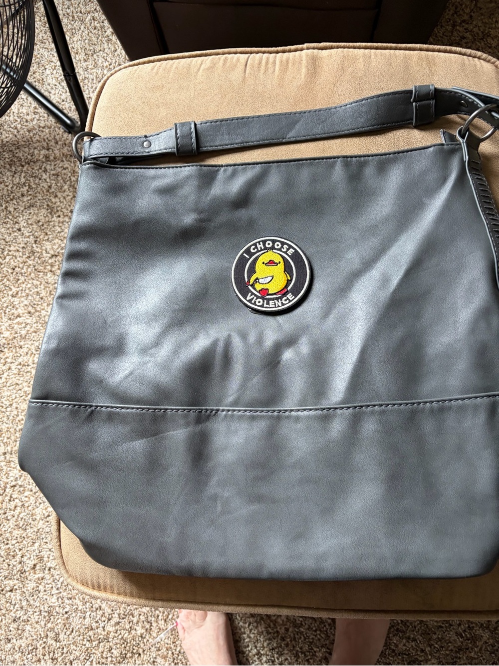 Universal Thread Hobo Bag